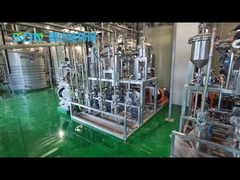 SDN filtre yoğunlaştırıcı - Nesil 4 (A)